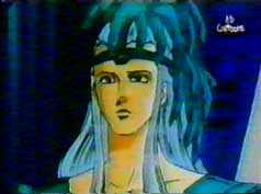 Otaku Gallery  / Anime e Manga / Hokuto No Ken / Screen Shots / Immagini TV (176).jpg